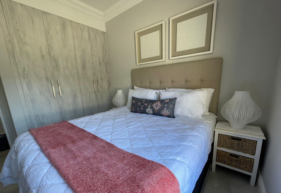 3 Bedroom Property for Sale in Diaz Beach Western Cape